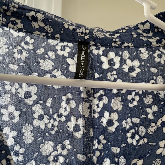 Buddy love Top! - Picture 4 of 5